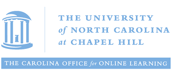The Learning Center 